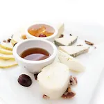 Swiss Historic & Garten Carona Отель 3*