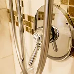 Swiss Historic & Garten Carona 3* Лугано