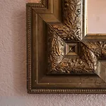 Отель Swiss Historic & Garten Carona 3*