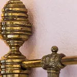 Отель Swiss Historic & Garten Carona 3*