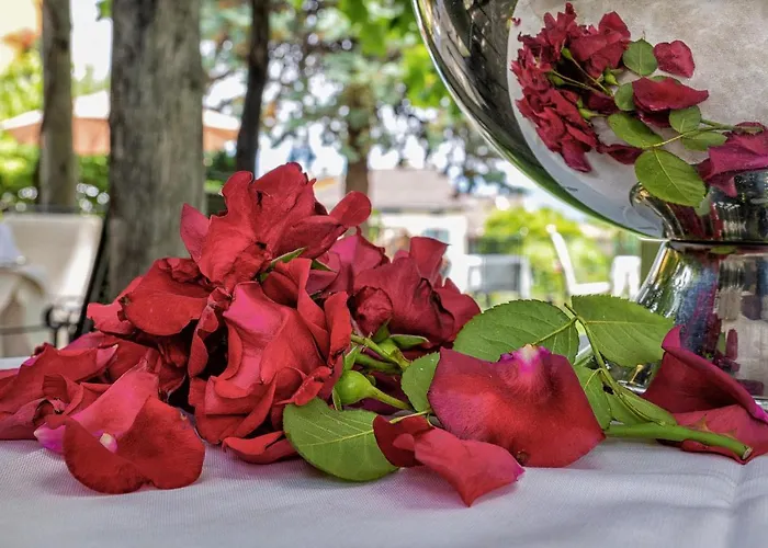 Swiss Historic & Garten Carona Ξενοδοχείο Λουγκάνο