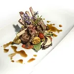 酒店 Swiss Historic & Garten Carona 盧加諾