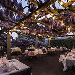 Swiss Historic & Garten Carona Lugano